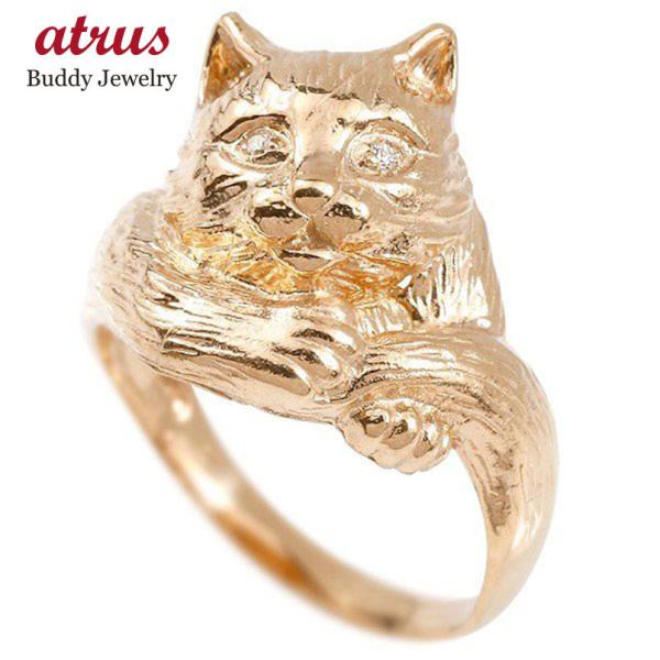 O _Ch L sNS[hk18 GQ[WO L w sL[O w _C 18 ˂ lR fB[X  Z[ SALE