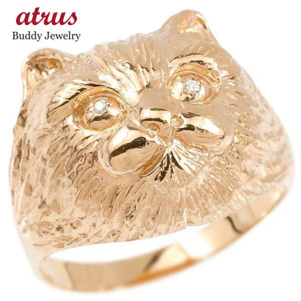 O _Ch L sNS[hk10 GQ[WO L w sL[O w _C 10 ˂ lR fB[X  Z[ SALE