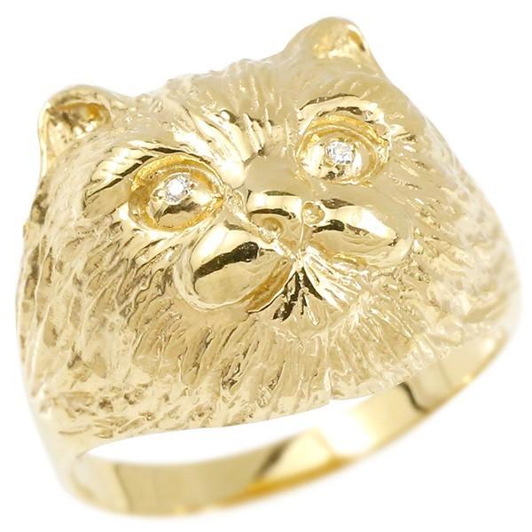 O _Ch L CG[S[hk18 18k GQ[WO L w sL[O w _C 18 ˂ lR  Z[ SALE