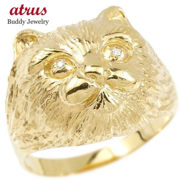 O _Ch L CG[S[hk10 GQ[WO L w sL[O w _C 10 ˂ lR  Z[ SALE