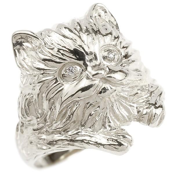 v`iO _Ch L GQ[WO L w sL[O w _C pt900  ˂ lR fB[X  Z[ SALE