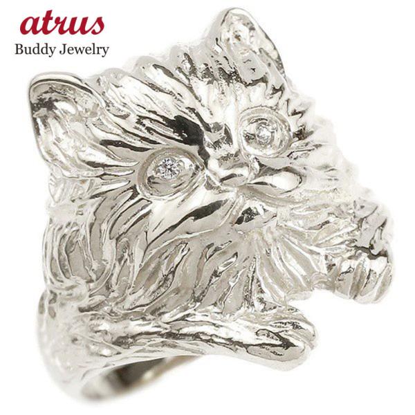 O _Ch L Vo[925 GQ[WO L w sL[O w _C sv925  ˂ lR fB[X  Z[ SALE