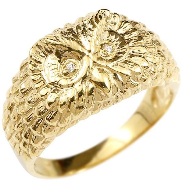 O _Ch ӂ낤 CG[S[hk18 18k GQ[WO L w w _C 18 tNE  fB[X  Z[ SALE