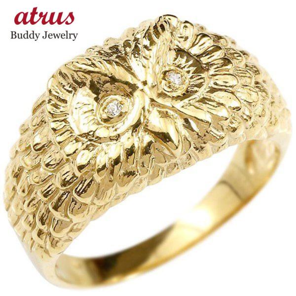 O _Ch ӂ낤 CG[S[hk10 GQ[WO L w sL[O w _C 10 tNE   Z[ SALE