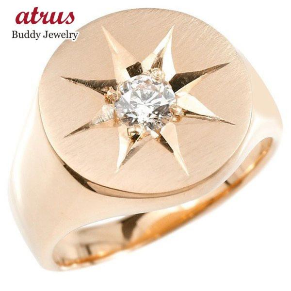 18  O _Ch ꗱ L  S[h 18k sNS[hk18 VOlbgO w   jp  Z[ SALE