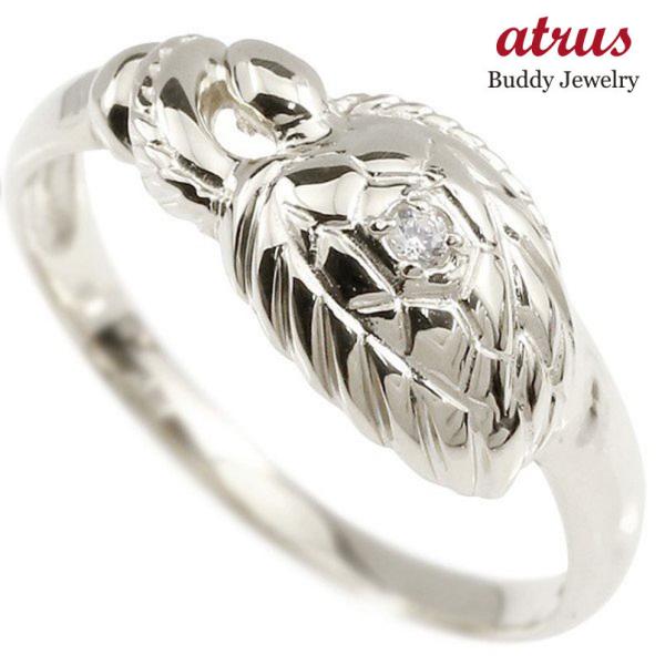 リング デザインリング プラチナ pt900」の人気商品一覧 | 安い商品を