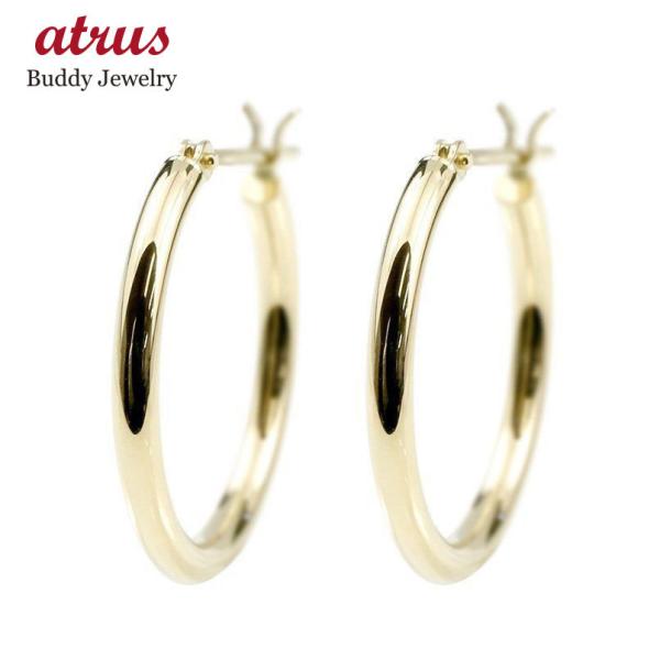 sAX t[vsAX fB[X 10k pCv CG[S[hk10 10 Vv n 20mm   Z[ SALE