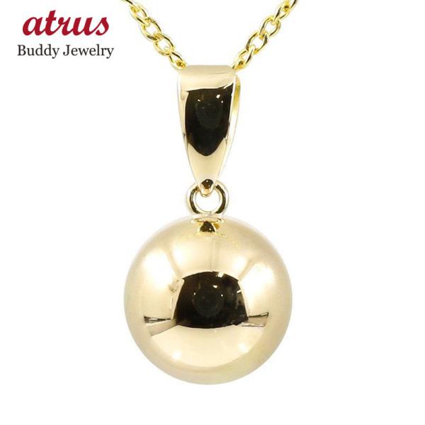 18 lbNX Y Vv S[h 18k CG[S[hk18 ۋ y_ggbv AYL`F[ j gW[n^[  lC SALE