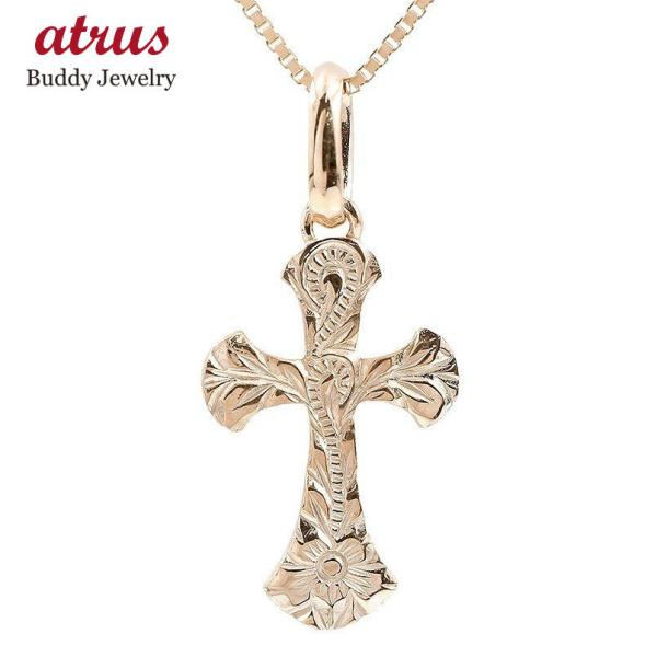 nCAWG[ Y lbNX gbv sNS[hk18 NX y_g 18 \ vA }C gW[n^[ Z[ SALE