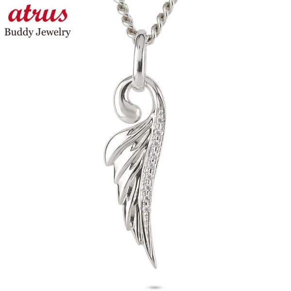 フェザーネックレス ネックレスの人気商品 通販 価格比較 価格 Com