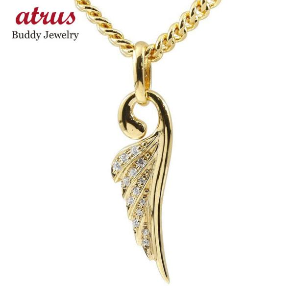 18lbNX gbv Y 약 _Ch CG[S[hk18 H `F[ LwC _C j Vg GWF H  tFU[ Z[ SALE