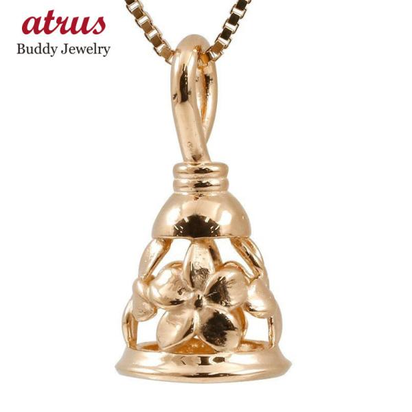 nCAWG[ Y lbNX gbv sNS[hk18 vA x `F[ y_g 18  jp n  lC Z[ SALE