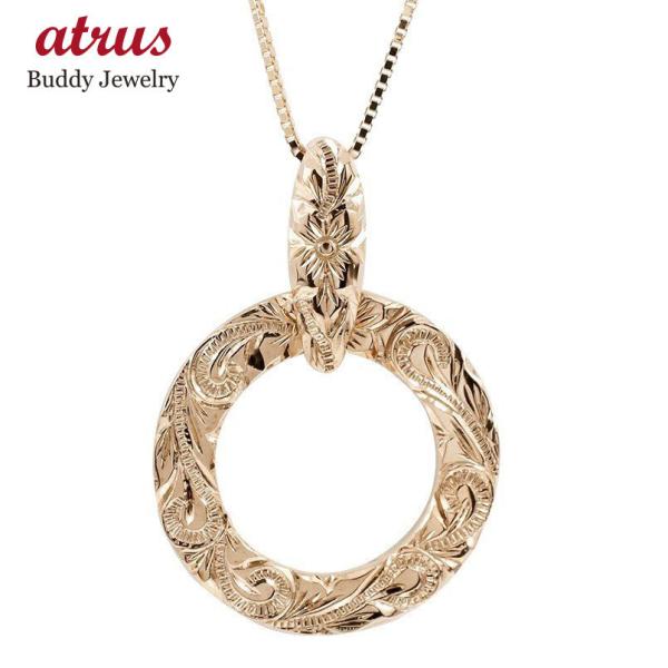 �n���C�A���W���G���[ �����Y �l�b�N���X �g�b�v �s���N�S�[���hk10 �����O �y���_���g 10�� �ւ��� �����O�l�b�N���X �L�[�����O�l�b�N���X �Z�[�� sale