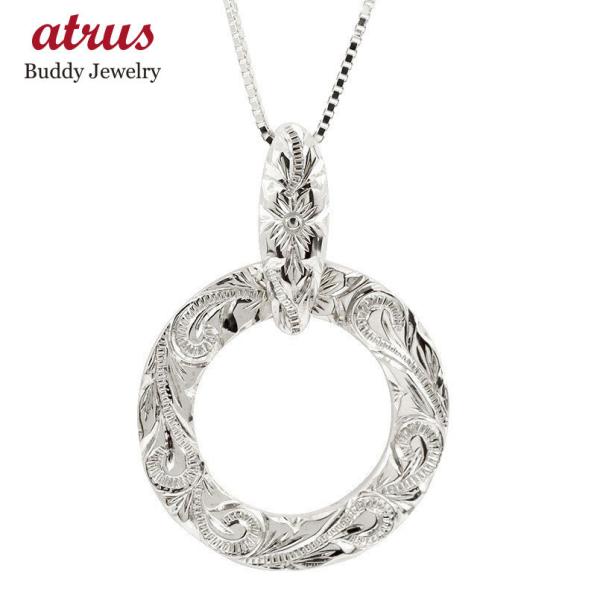 v`i lbNX gbv nCAWG[ Y O y_g pt900 ւ O L[OfUC jp n lC Z[ SALE