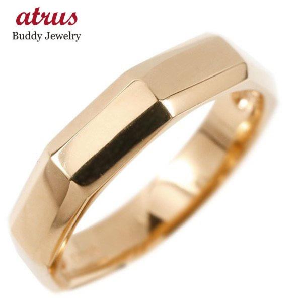 Y O sNS[hk10 w 10 Xg[g n sL[O O Vv jp  lC Z[ SALE