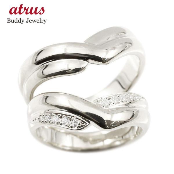 yAO yA w Vo[925 _Ch w V sv925 _C }bWO O Jbv 2{Zbg   Z[ SALE