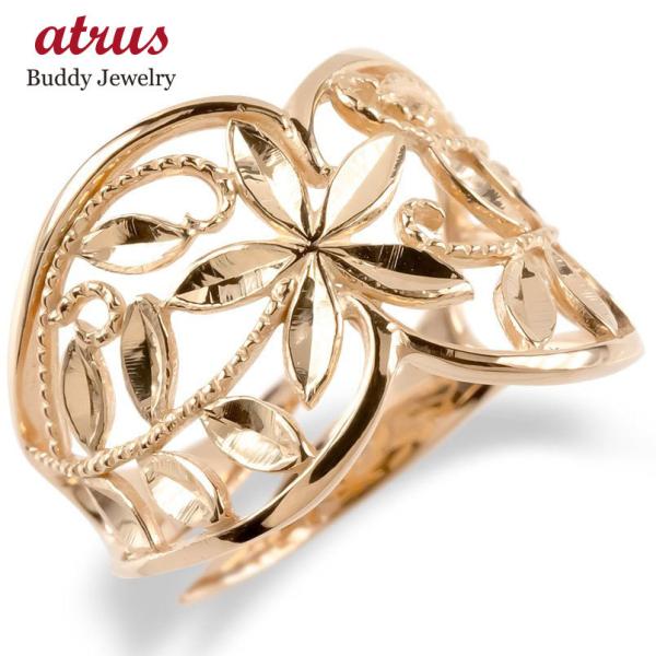 O S[h t[TCYO sNS[hk18 w ֐߃O ̎w18 fB[X sL[O  Z[ SALE