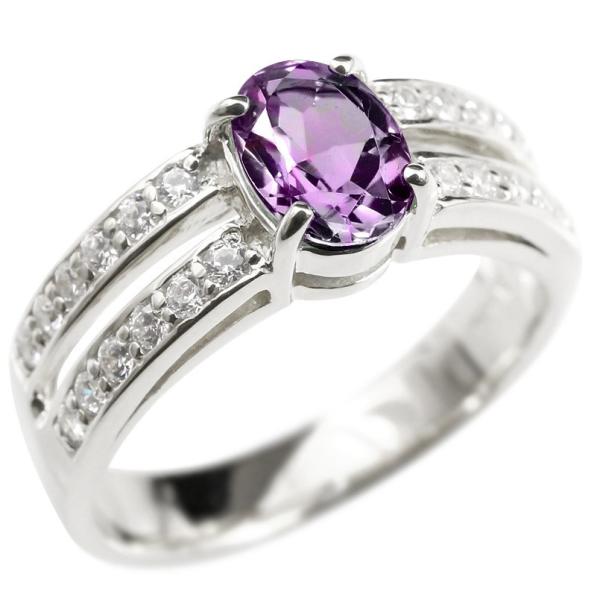 v`iO _Ch AWXg w _C sL[Ow L GQ[WO pt900 SALE