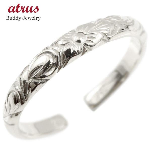 nCAWG[ Y sL[O zCgS[hk10 O w t[TCY nCAO vA 10 j  Z[ SALE