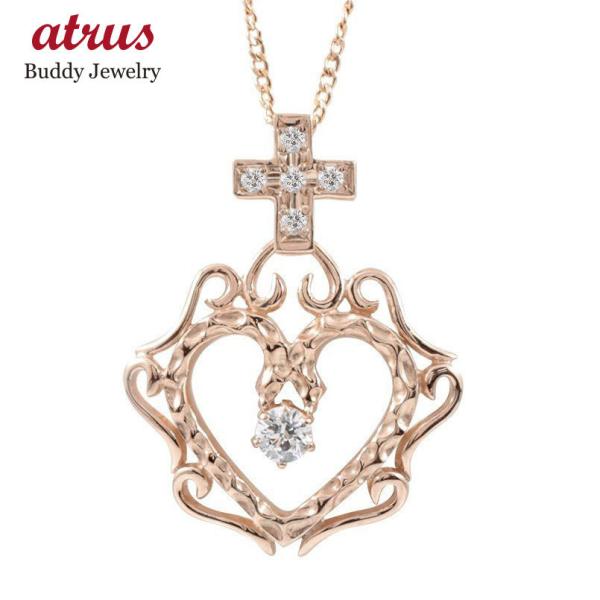 lbNX _Ch sNS[hk10  I[vn[g NX lbNX gbv 10 \ n[g _C ̂  Z[ SALE