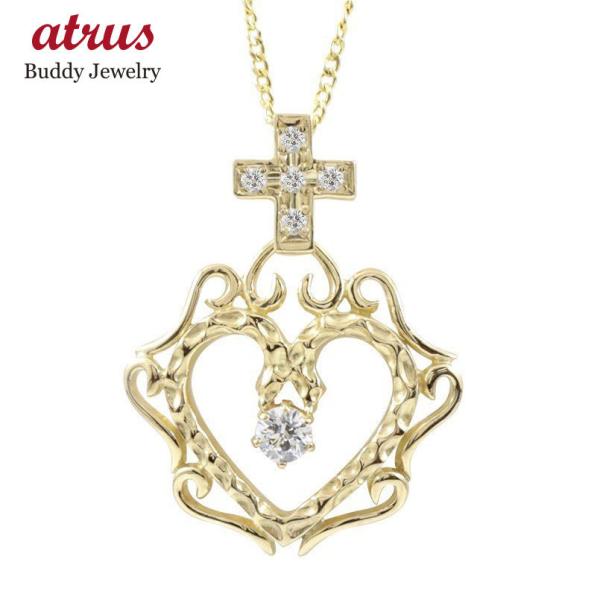 lbNX _Ch CG[S[hk18  I[vn[g NX lbNX gbv 18 \ n[g _C ̂  Z[ SALE