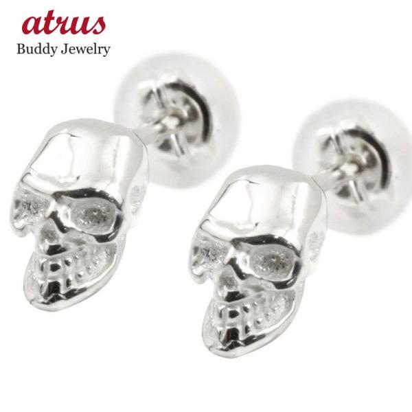 sAX v`i Y hN XJ v`isAX X^bhsAX t@[XgsAX pt900 n Vv  jp  lC Z[ SALE