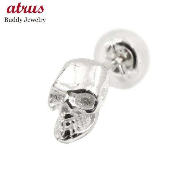 sAX Y Ў zCgS[hk10 hN XJ X^bhsAX t@[XgsAX 10 n Vv  jp  lC Z[ SALE