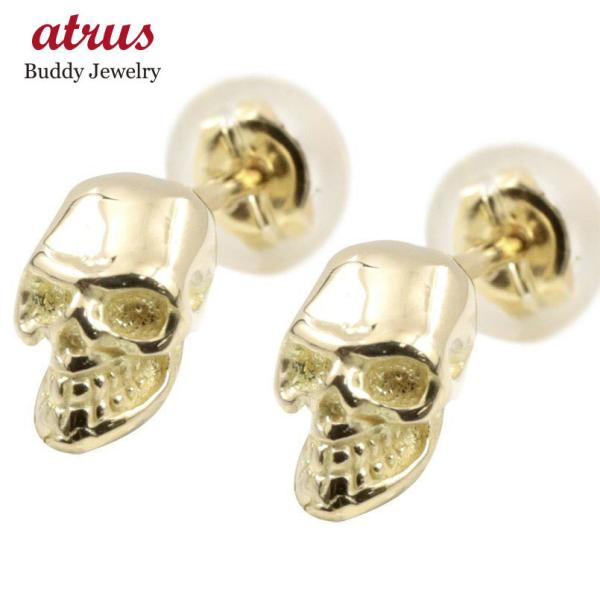 sAX Y CG[S[hk10 hN XJ X^bhsAX t@[XgsAX 10 n Vv  jp  lC Z[ SALE