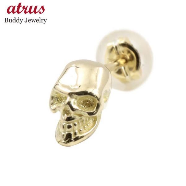 sAX Y Ў CG[S[hk18 18k hN XJ X^bhsAX t@[XgsAX 18 n  jp  lC Z[ SALE