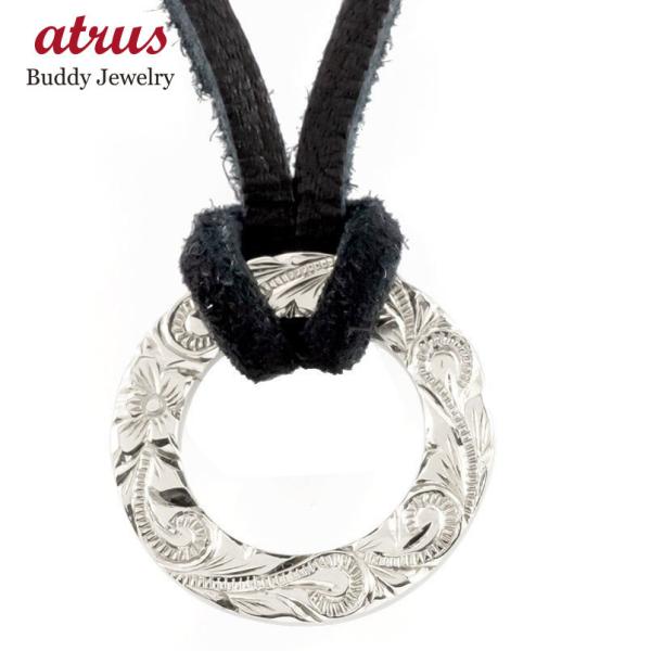 v`i lbNX gbv nCAWG[ Y O vЂ y_g pt900 ւ O L[OfUC jp n Z[ SALE