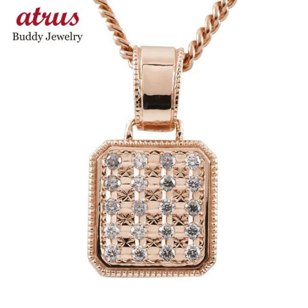 lbNX gbv Y 약p _Ch sNS[hK18 y_g LwC 18 _C 0.5ct jp Vv ~ł  Z[ 