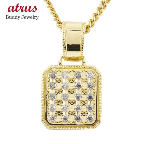 18lbNX gbv Y 약p _Ch CG[S[hK18 y_g LwC _C 0.5ct jp Vv ~ł  Z[ SALE