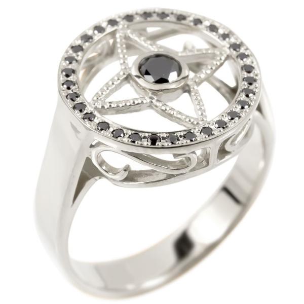 v`i O ubN_Ch Y l䊐  L pt900 w  sL[O  lC Rgbh   Z[ SALE