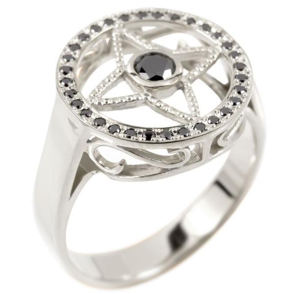 v`i O ubN_Ch Y l䊐  L pt900 w  sL[O  lC Rgbh   Z[ SALE