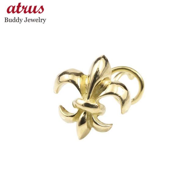 Y Lb`̂ȂsAX ЎsAX CG[S[hk18 18k ̖ Vv Lb`ibV[ 18 t[EhEX  SALE