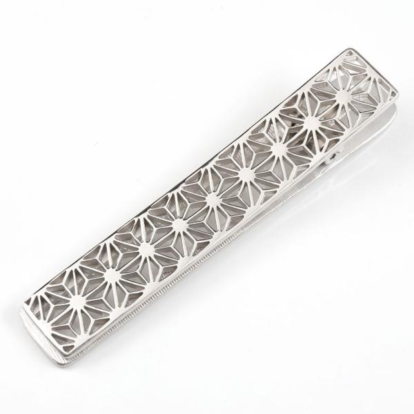 YWG[ lN^Cs ^Cz_[ ^Co[ Vo[925 ̗t ͗l a ؎q a_  wANbv }l[Nbv j Z[ SALE