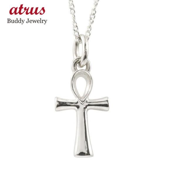 lbNX gbv NX ig Vo[925 AN y_g sv925 `F[ GWvg Vv lC gW[n^[  Z[ SALE