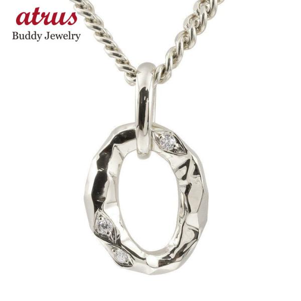 lbNX Y 약p _Ch Vo[925 [ 0  y_g sv925 _C jp LwC`F[   lC Z[ SALE