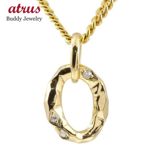 18lbNX gbv Y 약p _Ch CG[S[hk18 [ 0  y_g _C jp LwC`F[   Z[ SALE