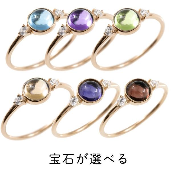 O IׂVR _Ch sNS[hk18 w 18 18K J{VJbg sL[O ؚ d˕t fB[X  Z[ SALE