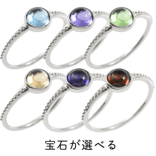 w  v`iO IׂVR w pt900  J{VJbg ؚ d˕t ~ł O fB[X  Z[ SALE