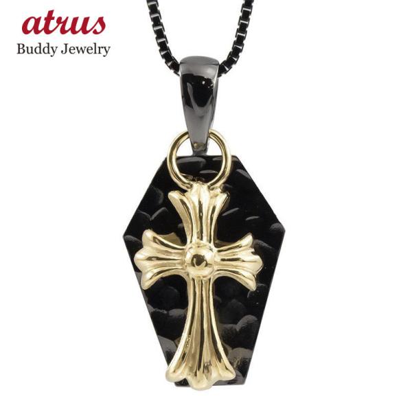 18lbNX gbv Y NX CG[S[hk18 Vo[ ubNbL  ubN \  sv925 Rr Ɩ  Z[ SALE