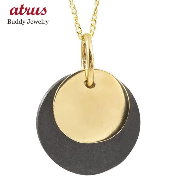 Y lbNX gbv CG[S[hk18 Vo[ ubNbL  ubN ی^ v[g o[Vu  Vv 18 Rr 