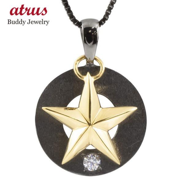 18lbNX gbv Y _Ch CG[S[hk18 Vo[ ubNbL  ubN X^[  v[g Vv Rr  lC