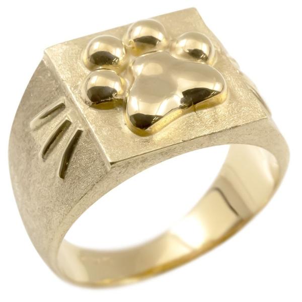 Y 18 O S[h  w L   CG[S[hk18 L 18K sL[O O  lR ˂ qQ  Z[ SALE