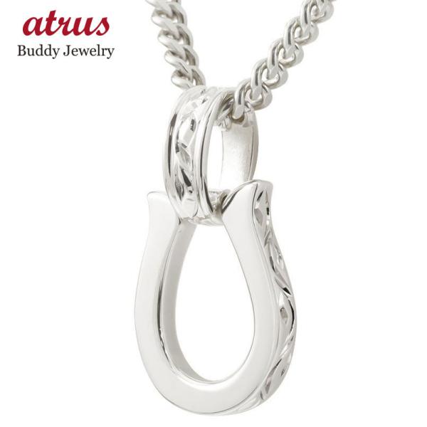 v`i lbNX gbv nCAWG[ Y 약 n Vv pt900 z[XV[ S oeC `F[ LwC j  Z[ SALE