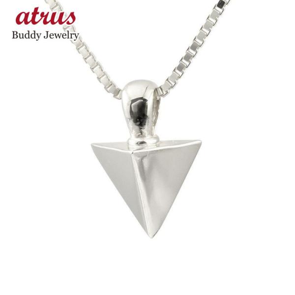 lbNX Y X^bY Vo[925 y_g sv925 n Vv Op gCAO jp `F[  gW[n^[ Z[ SALE