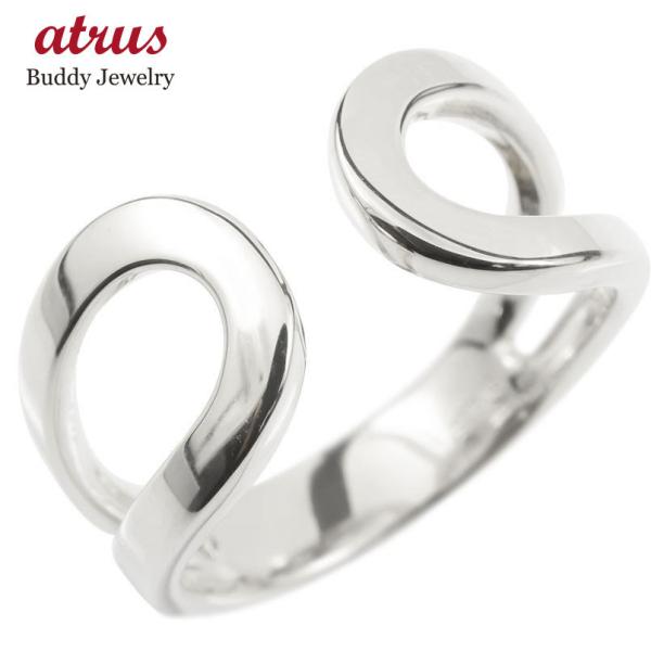 O fB[X w Vo[ sv925 t[TCY w  Vv sL[O n   Z[ SALE