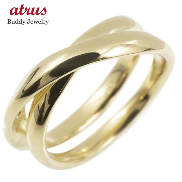 18 O Y S[h w 18k CG[S[hk18 t[X^C w  Vv sL[O n j  lC Z[ SALE