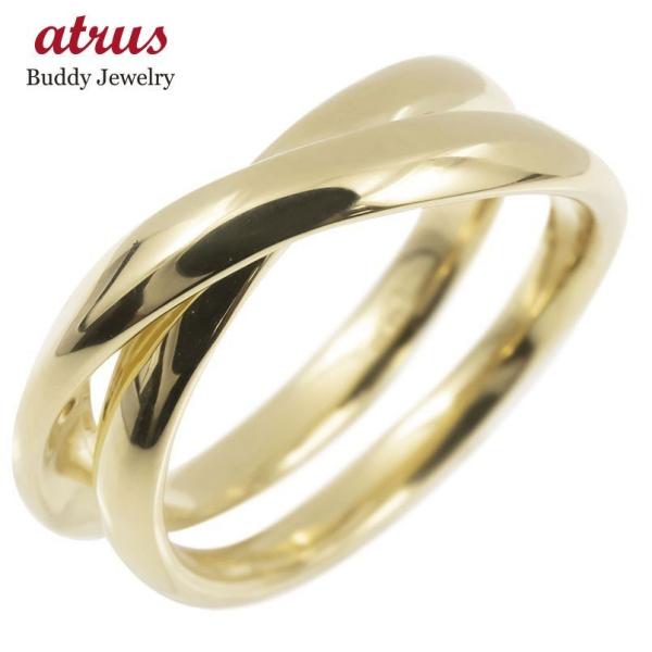 18 O Y S[h w 18k CG[S[hk18 t[X^C w  Vv sL[O n j  lC Z[ 